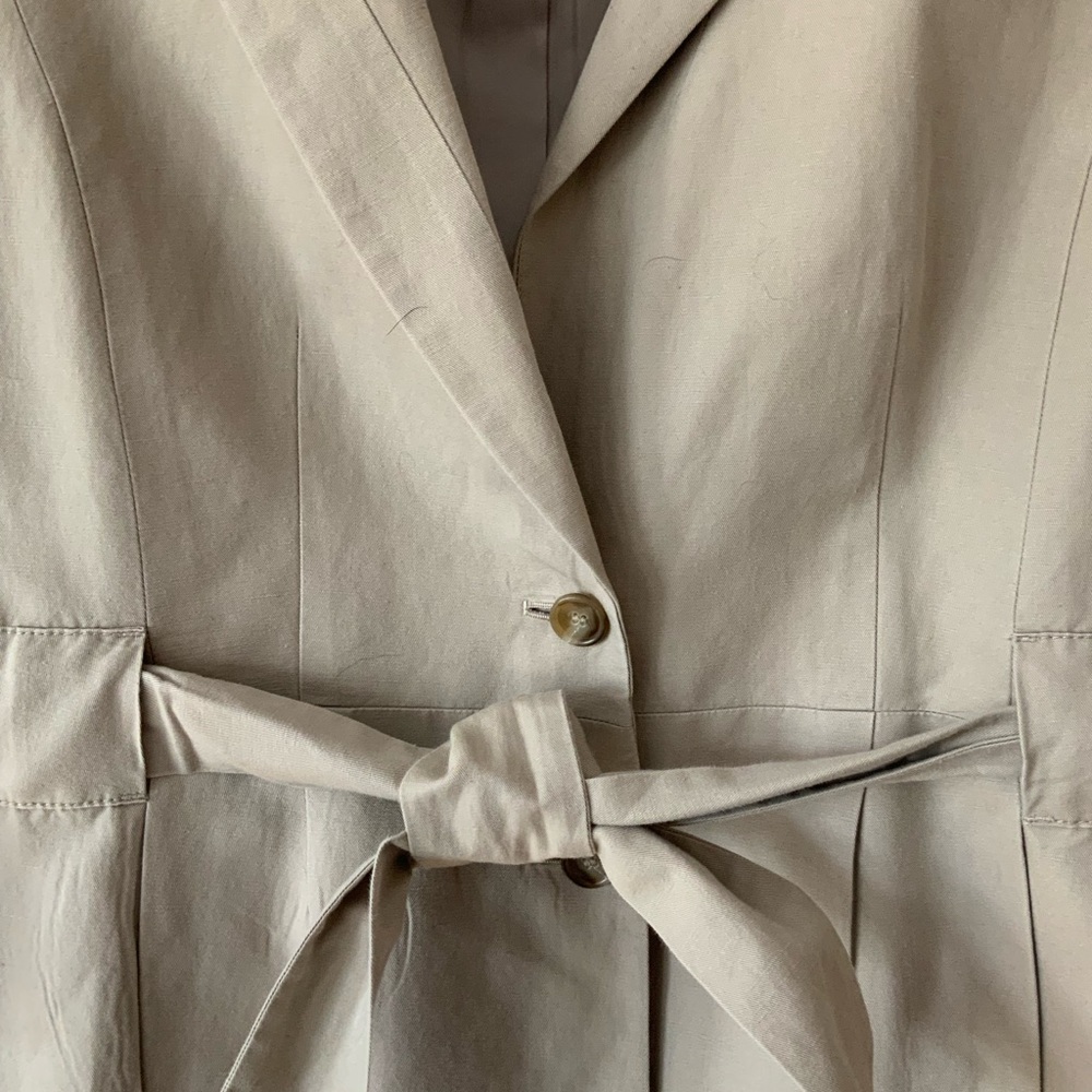 Loft suit - Picture 2 of 15